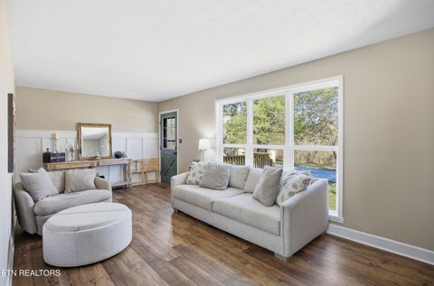 Tiny photo for 732 Paint Rock Ferry Rd, Kingston, TN 37763 (MLS # 1325163)