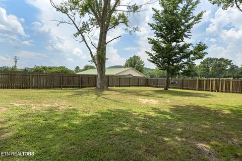 Tiny photo for 732 Paint Rock Ferry Rd, Kingston, TN 37763 (MLS # 1325163)