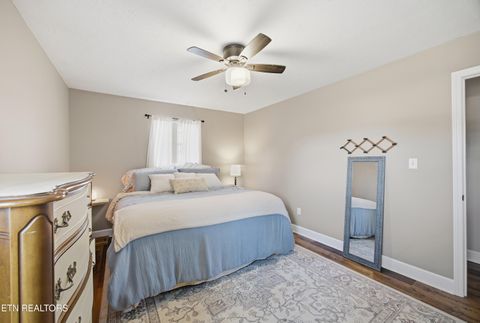 Tiny photo for 732 Paint Rock Ferry Rd, Kingston, TN 37763 (MLS # 1325163)