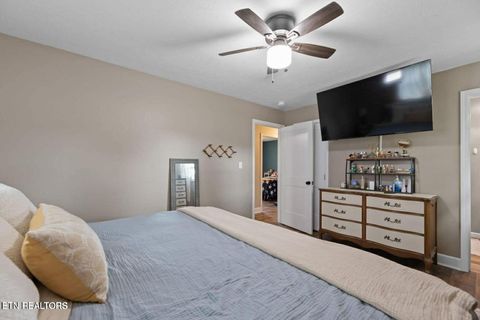 Tiny photo for 732 Paint Rock Ferry Rd, Kingston, TN 37763 (MLS # 1325163)