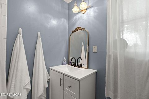 Tiny photo for 732 Paint Rock Ferry Rd, Kingston, TN 37763 (MLS # 1325163)