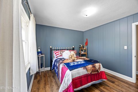 Tiny photo for 732 Paint Rock Ferry Rd, Kingston, TN 37763 (MLS # 1325163)