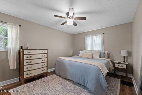 Tiny photo for 732 Paint Rock Ferry Rd, Kingston, TN 37763 (MLS # 1325163)