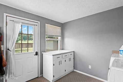 Tiny photo for 732 Paint Rock Ferry Rd, Kingston, TN 37763 (MLS # 1325163)