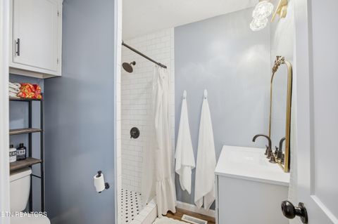 Tiny photo for 732 Paint Rock Ferry Rd, Kingston, TN 37763 (MLS # 1325163)