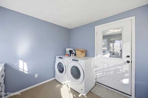 Tiny photo for 732 Paint Rock Ferry Rd, Kingston, TN 37763 (MLS # 1325163)