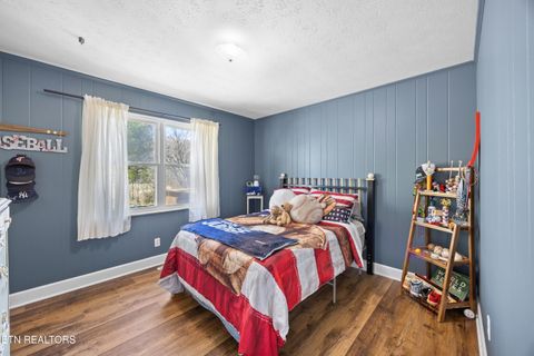 Tiny photo for 732 Paint Rock Ferry Rd, Kingston, TN 37763 (MLS # 1325163)