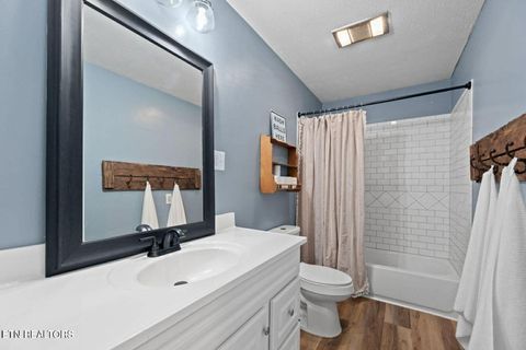 Tiny photo for 732 Paint Rock Ferry Rd, Kingston, TN 37763 (MLS # 1325163)