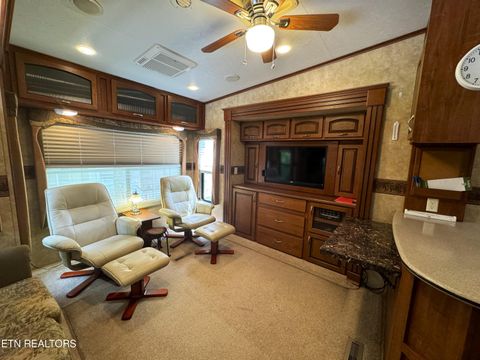 Tiny photo for Serenity Circle, Cosby, TN 37722 (MLS # 1335707)