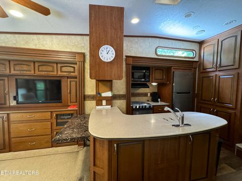 Tiny photo for Serenity Circle, Cosby, TN 37722 (MLS # 1335707)