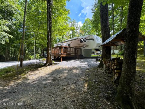 Photo of Serenity Circle, Cosby, TN 37722 (MLS # 1335707)