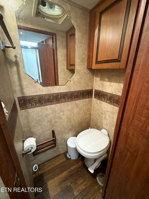 Tiny photo for Serenity Circle, Cosby, TN 37722 (MLS # 1335707)