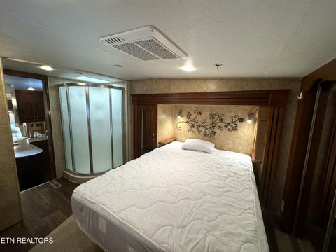 Tiny photo for Serenity Circle, Cosby, TN 37722 (MLS # 1335707)