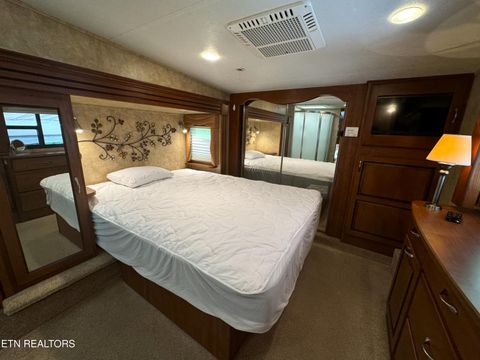 Tiny photo for Serenity Circle, Cosby, TN 37722 (MLS # 1335707)