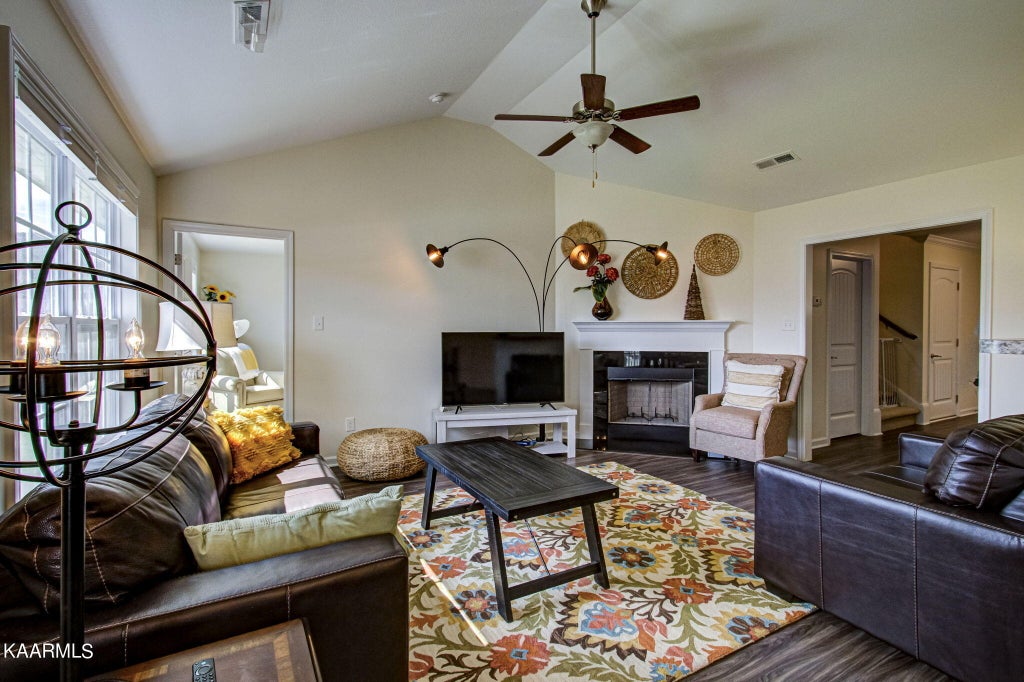 Photo of 2649 Honey Hill Rd, Knoxville, TN 37924 (MLS # 1237054)