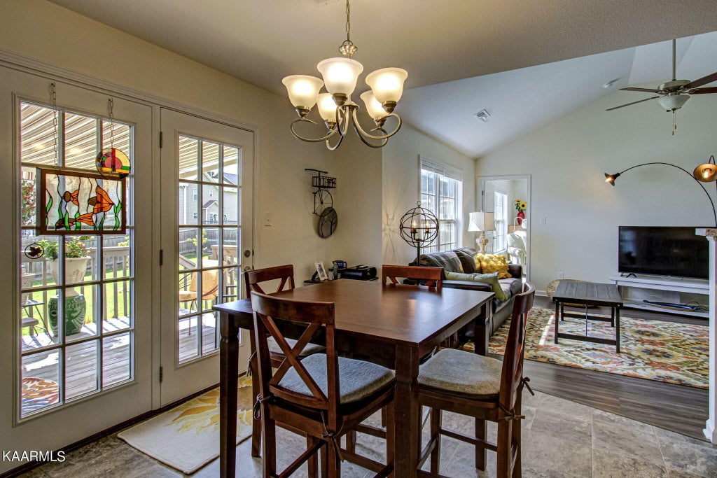 Photo of 2649 Honey Hill Rd, Knoxville, TN 37924 (MLS # 1237054)