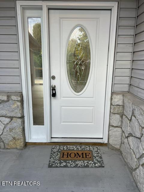 311 Jane Way Lane
