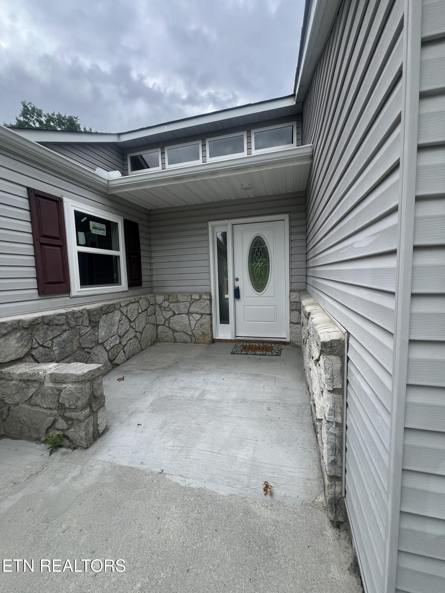 311 Jane Way Lane