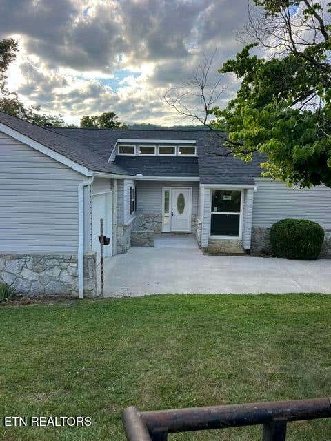 Photo of 311 Jane Way Lane, Jacksboro, TN 37757 (MLS # 1348208)