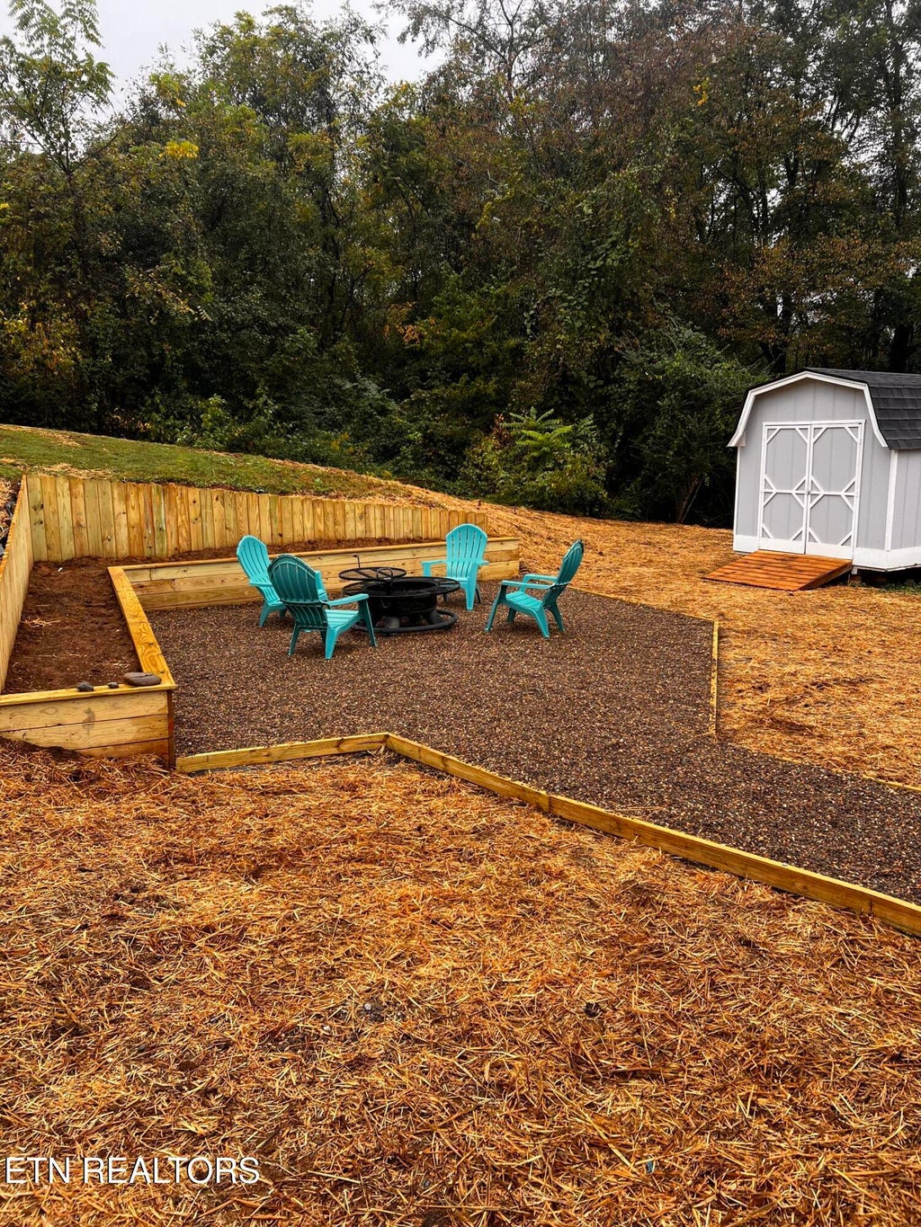 Photo of 311 Jane Way Lane, Jacksboro, TN 37757 (MLS # 1348208)