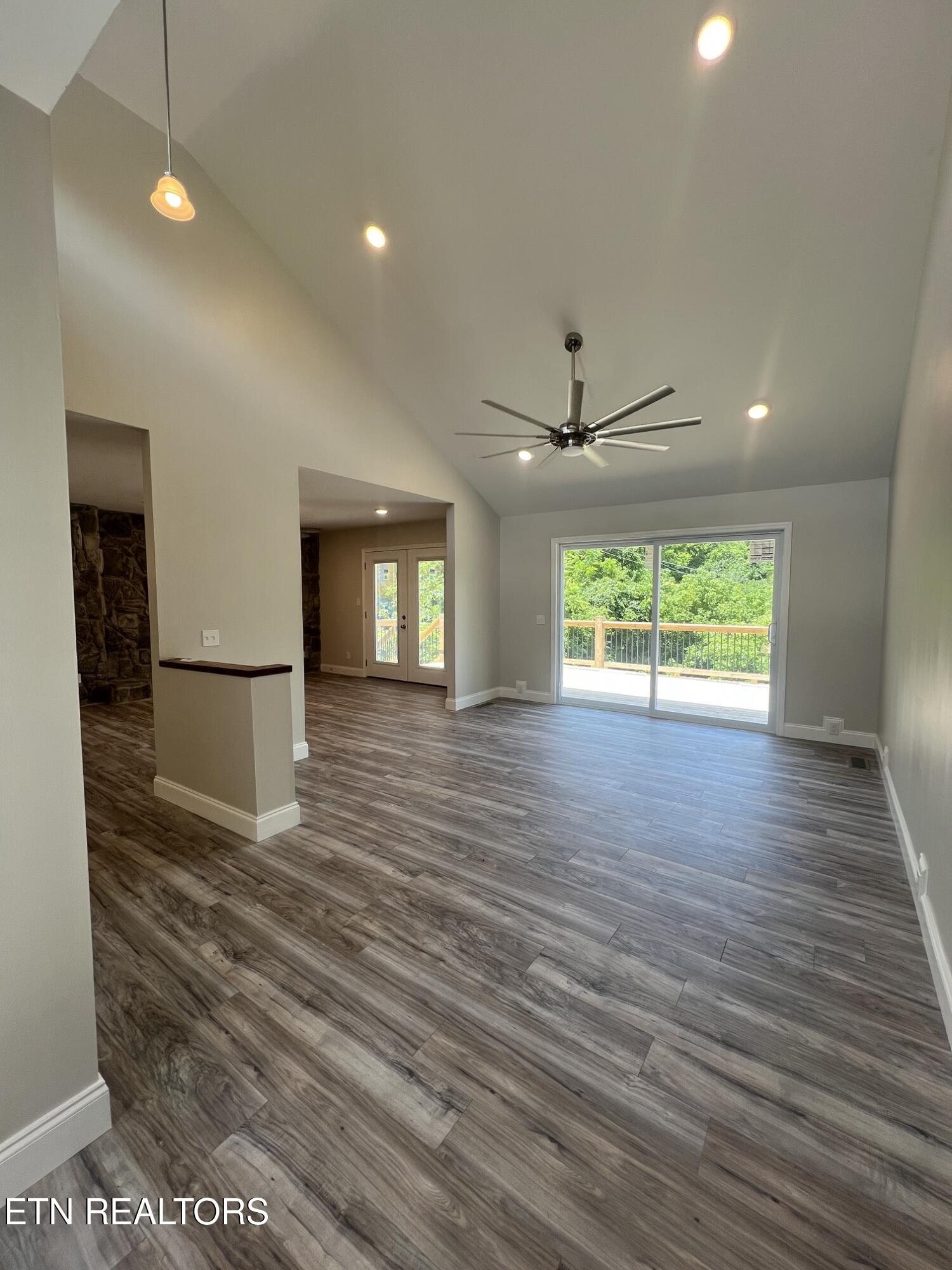 311 Jane Way Lane
