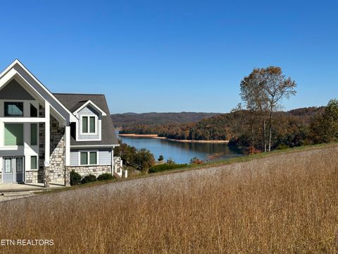 Tiny photo for Lot 30 Sam & Maria Way, LaFollette, TN 37766 (MLS # 1332329)