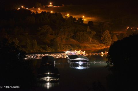 Tiny photo for Lot 30 Sam & Maria Way, LaFollette, TN 37766 (MLS # 1332329)