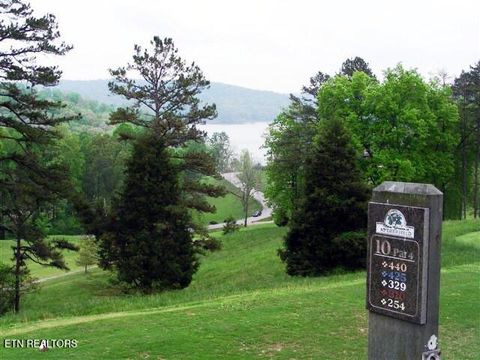Tiny photo for Lot 30 Sam & Maria Way, LaFollette, TN 37766 (MLS # 1332329)