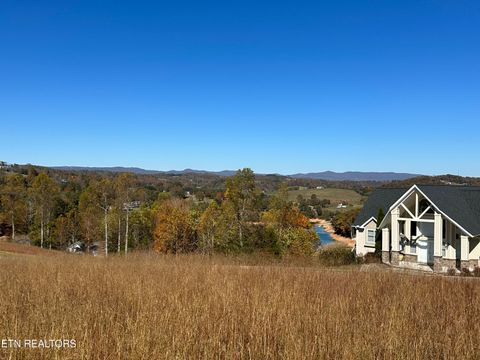 Tiny photo for Lot 30 Sam & Maria Way, LaFollette, TN 37766 (MLS # 1332329)