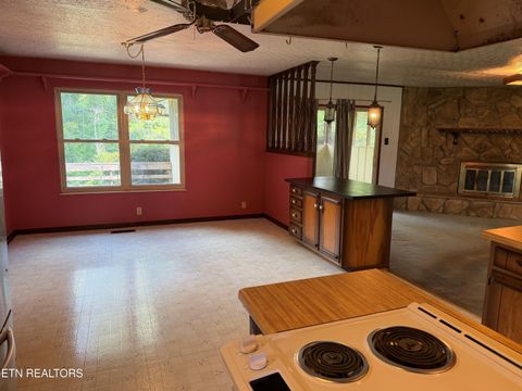 Tiny photo for 1930 Plumb Creek Circle, Knoxville, TN 37932 (MLS # 1346718)