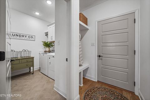 Tiny photo for 12228 Broady Glen Lane, Knoxville, TN 37932 (MLS # 1327963)