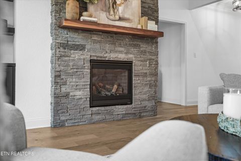 Tiny photo for 12228 Broady Glen Lane, Knoxville, TN 37932 (MLS # 1327963)