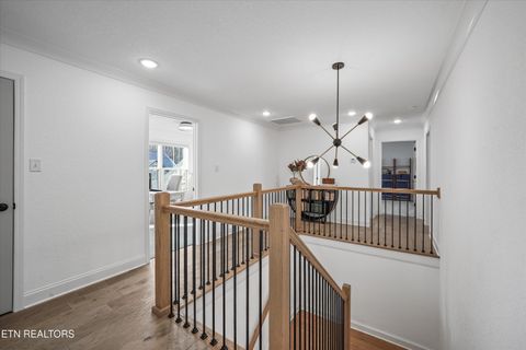 Tiny photo for 12228 Broady Glen Lane, Knoxville, TN 37932 (MLS # 1327963)