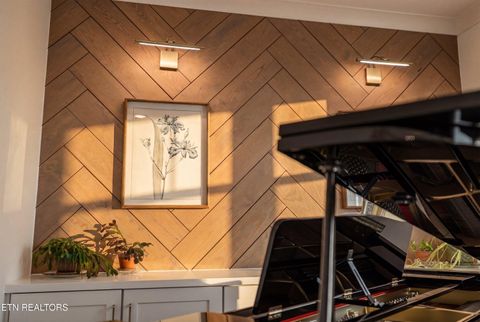 Tiny photo for 12228 Broady Glen Lane, Knoxville, TN 37932 (MLS # 1327963)