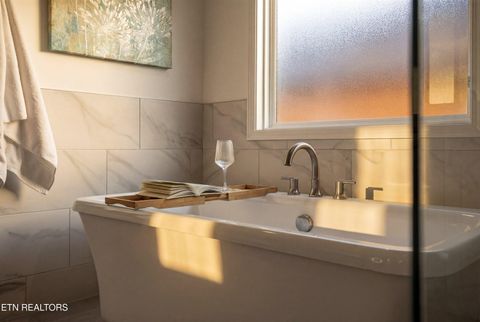 Tiny photo for 12228 Broady Glen Lane, Knoxville, TN 37932 (MLS # 1327963)