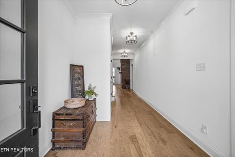 Tiny photo for 12228 Broady Glen Lane, Knoxville, TN 37932 (MLS # 1327963)