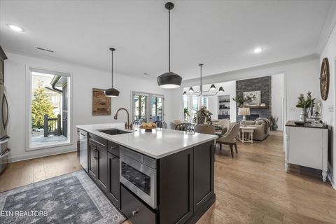 Tiny photo for 12228 Broady Glen Lane, Knoxville, TN 37932 (MLS # 1327963)