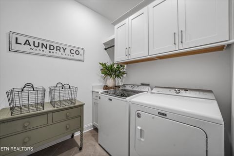 Tiny photo for 12228 Broady Glen Lane, Knoxville, TN 37932 (MLS # 1327963)