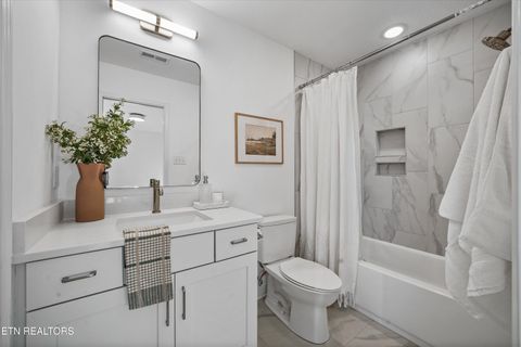 Tiny photo for 12228 Broady Glen Lane, Knoxville, TN 37932 (MLS # 1327963)