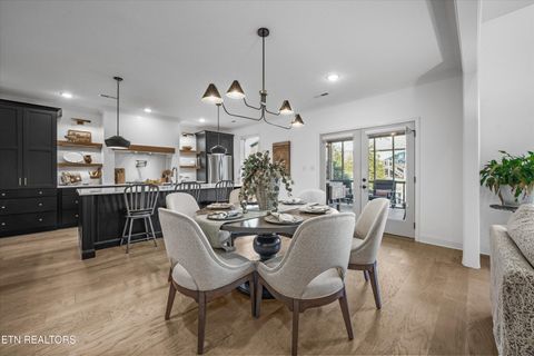 Tiny photo for 12228 Broady Glen Lane, Knoxville, TN 37932 (MLS # 1327963)