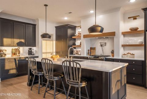 Tiny photo for 12228 Broady Glen Lane, Knoxville, TN 37932 (MLS # 1327963)