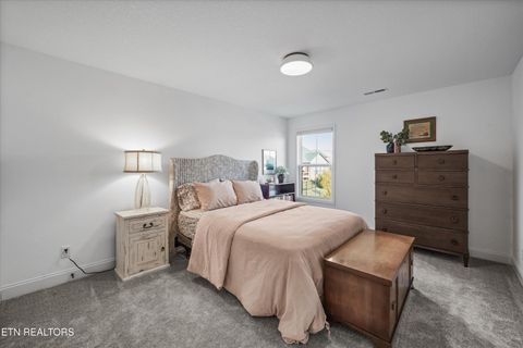 Tiny photo for 12228 Broady Glen Lane, Knoxville, TN 37932 (MLS # 1327963)