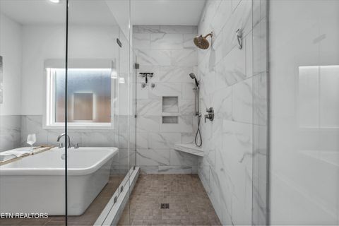 Tiny photo for 12228 Broady Glen Lane, Knoxville, TN 37932 (MLS # 1327963)