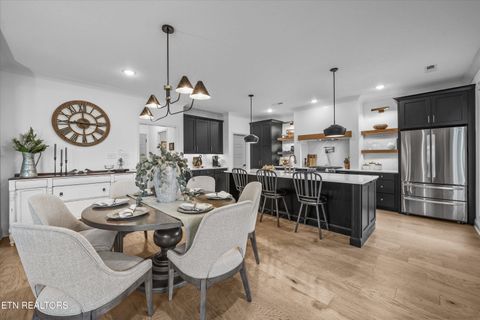 Tiny photo for 12228 Broady Glen Lane, Knoxville, TN 37932 (MLS # 1327963)