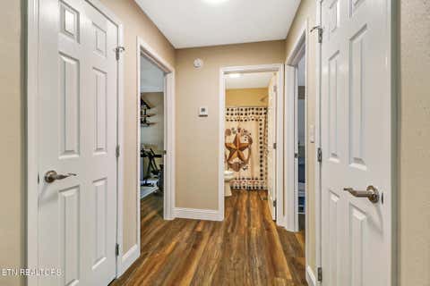 Tiny photo for 202 Nehasane Lane, Crossville, TN 38572 (MLS # 1347130)