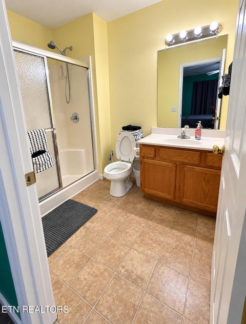 Tiny photo for 743 Plantation Drive, Pigeon Forge, TN 37863 (MLS # 1359402)