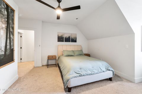 Tiny photo for 410 Fleeta Williams Way, Sevierville, TN 37862 (MLS # 1340971)
