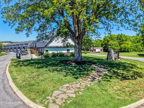 Tiny photo for 410 Fleeta Williams Way, Sevierville, TN 37862 (MLS # 1340971)