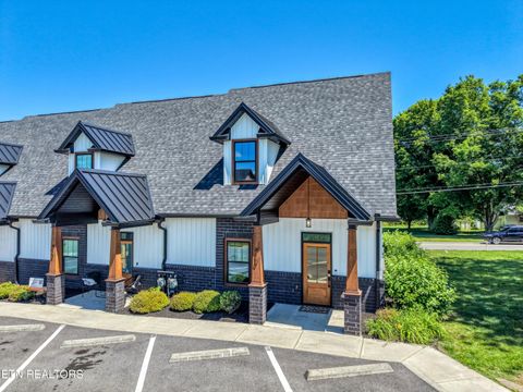 Tiny photo for 410 Fleeta Williams Way, Sevierville, TN 37862 (MLS # 1340971)