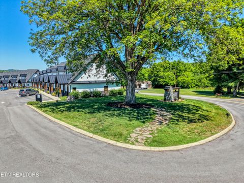 Tiny photo for 410 Fleeta Williams Way, Sevierville, TN 37862 (MLS # 1340971)